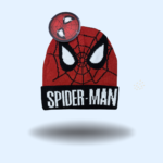 Gorro Spiderman - 90723 -
