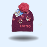 Gorro Toy Story - 90727 -