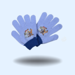 Guantes Toy Story - 90730 -