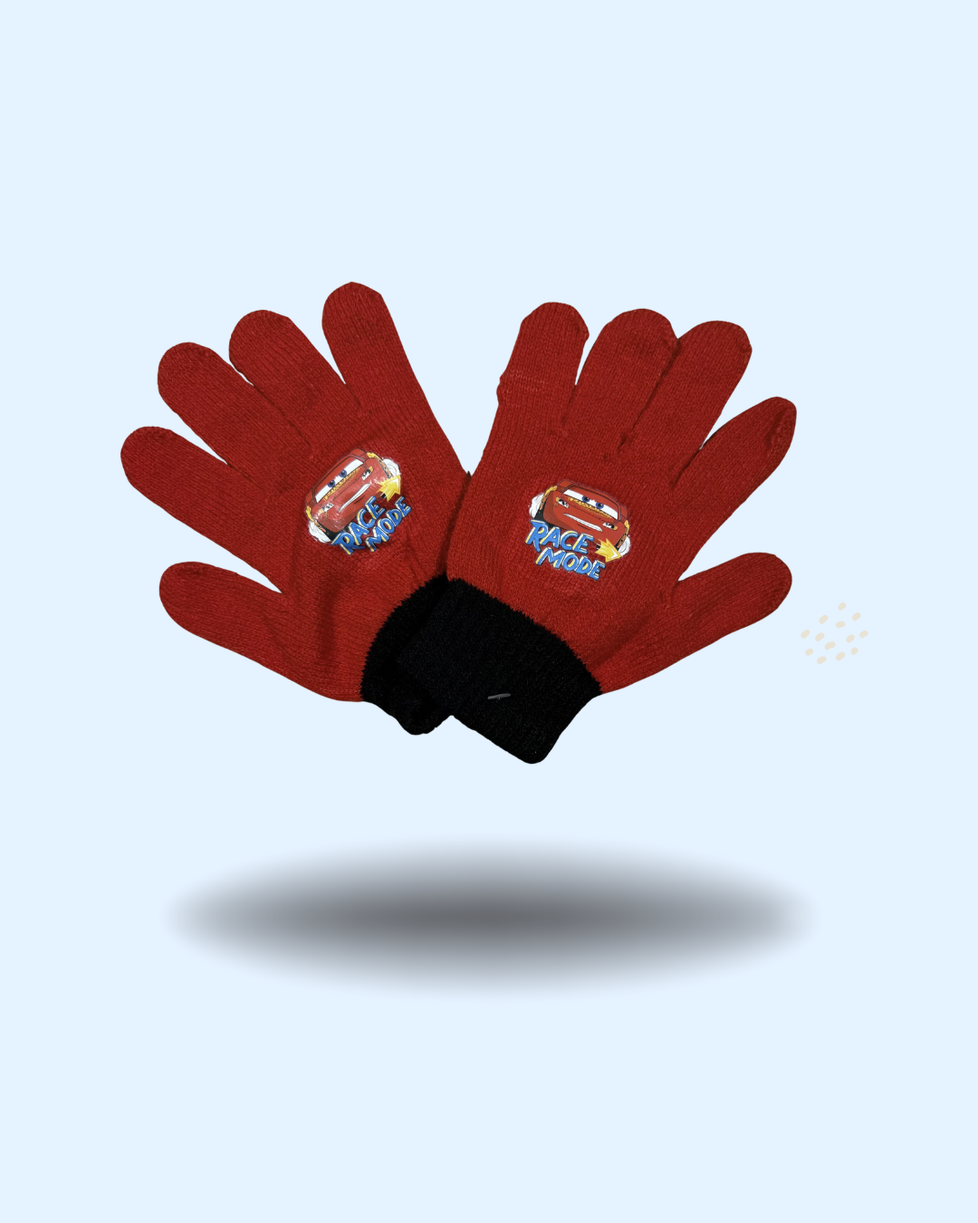 PAGINA - 2026-06-06T185147.255 Guantes Cars - 90729 - - Imagen 1