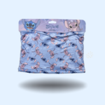 Cuello Stitch - 90736 -