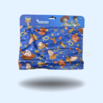 Cuello Toy Story - 90740 -