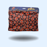 Cuello Spiderman - 90739 -