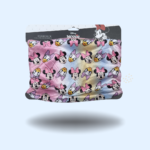 Cuello Minnie Mouse - 90738 -