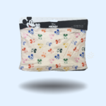 Cuello Mickey Mouse - 90737 -