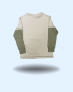 Remera ML Toy Story - 81701 - - Imagen 5