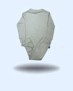 Pijama ML Toy Story - 80499 - - Imagen 3