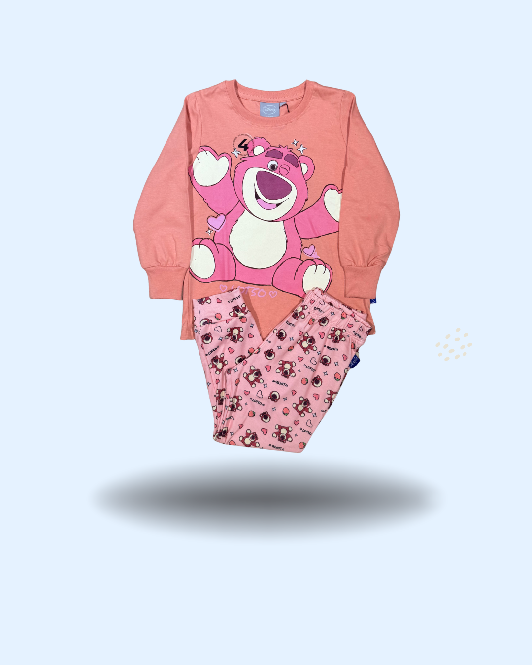 PAGINA - 2026-06-06T190814.925 Pijama ML Toy Story - 80498 - - Imagen 1