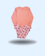 Pijama ML Toy Story - 80498 - - Imagen 3