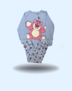 Pijama ML Toy Story - 80498 - - Imagen 4