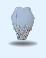 Pijama ML Toy Story - 80498 - - Imagen 5
