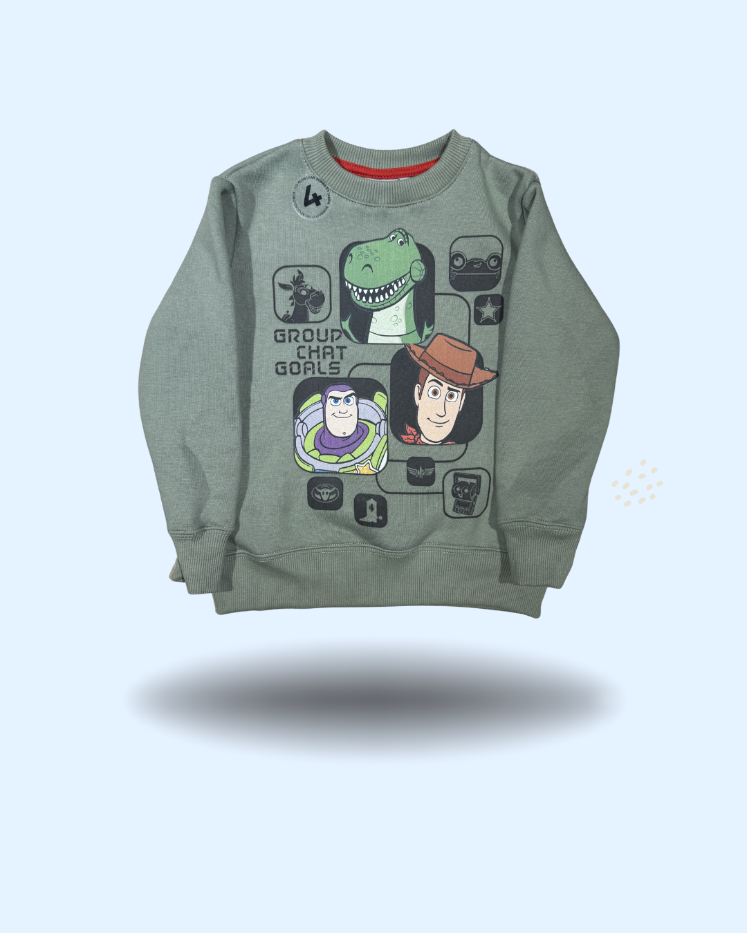 PAGINA - 2026-06-06T191319.350 Buzo Toy Story - 80495 - - Imagen 1