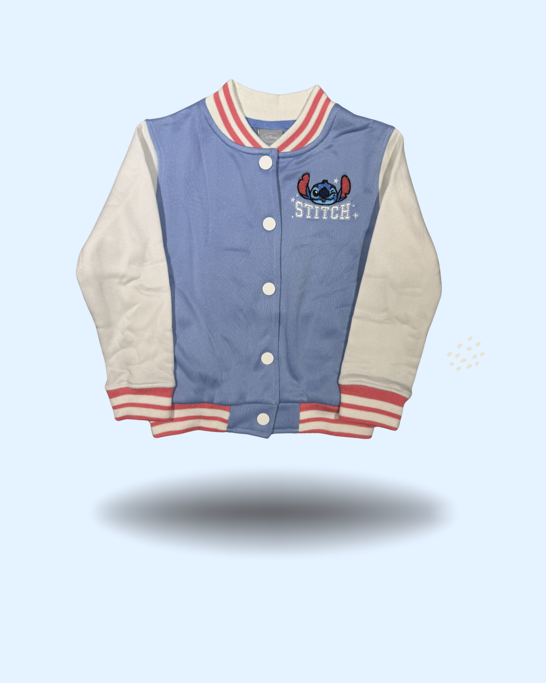 PAGINA - 2026-06-06T191829.099 Campera Bomber Stitch - 83222 - - Imagen 1