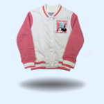 Campera Bomber Minnie - 83012 -