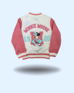 Campera Bomber Minnie - 83012 - - Imagen 3