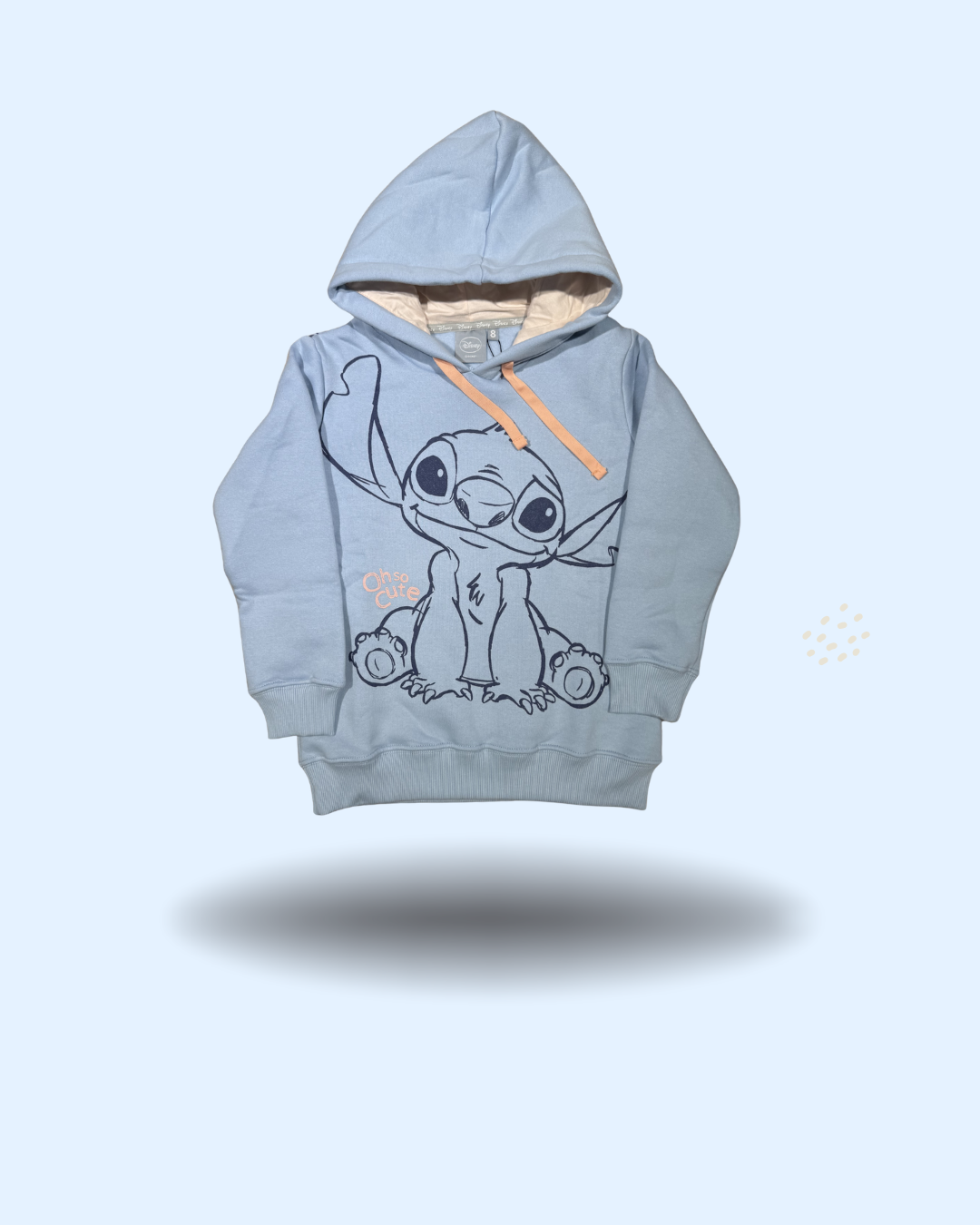 PAGINA - 2026-06-06T192902.965 Buzo Capucha Stitch - 83203 - - Imagen 1