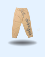 Jogging Stitch - 83220 - - Imagen 4
