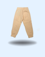 Jogging Stitch - 83220 - - Imagen 5