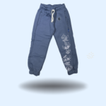 Jogging Stitch - 83220 -