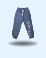 Jogging Stitch - 83220 -
