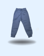 Jogging Stitch - 83220 - - Imagen 3