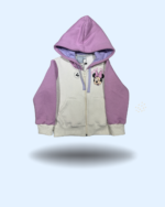 Campera Minnie - 83003 - - Imagen 4