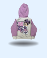 Campera Minnie - 83003 - - Imagen 5