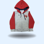 Campera Minnie - 83003 -
