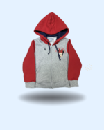 Campera Minnie - 83003 -