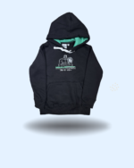 Buzo Capucha Avengers - 81413 -