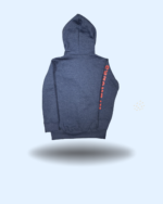 Campera Avengers - 81417 - - Imagen 5