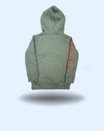 Campera Avengers - 81417 - - Imagen 3