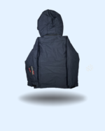 Campera de Abrigo NB BOYS - 91109 - - Imagen 5
