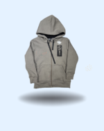 Campera DC - 87046 - - Imagen 4