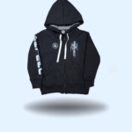 Campera DC - 87046 -