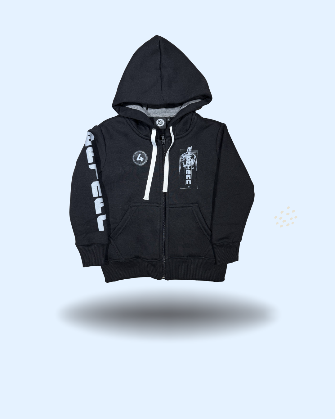 PAGINA - 2026-06-06T200430.996 Campera DC - 87046 - - Imagen 1