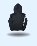 Campera DC - 87046 - - Imagen 3
