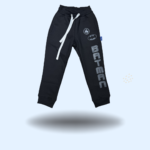 Jogging DC - 87047 -