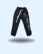 Jogging DC - 87047 -