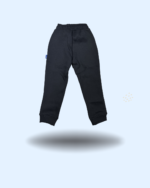 Jogging DC - 87047 - - Imagen 3
