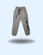 Jogging DC - 87047 - - Imagen 4