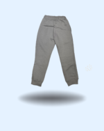 Jogging DC - 87047 - - Imagen 5