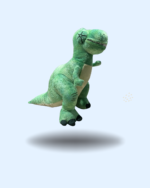 T-Rex 25CM - 90082 - - Imagen 3