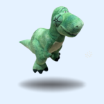 T-Rex 25CM - 90082 -