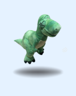 T-Rex 25CM - 90082 -