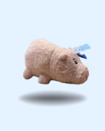 Hamm 17CM - 90081 - - Imagen 3