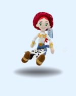 Jessie 45CM - 90078 -