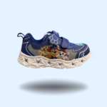 Calzado Paw Patrol - 90063 -