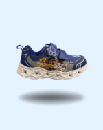 Calzado Paw Patrol - 90063 -