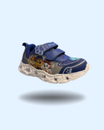 Calzado Paw Patrol - 90063 - - Imagen 3